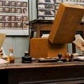 Foto Clovis Cornillac