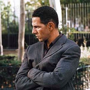 Foto Xavier Beauvois