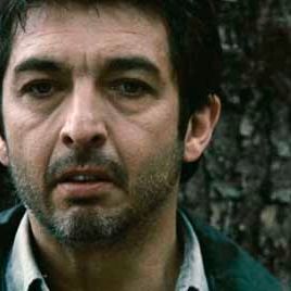 Foto Ricardo Darín