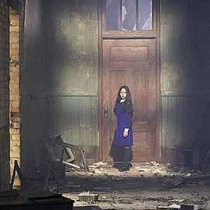 Foto Terror en Silent Hill