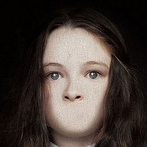 Foto Terror en Silent Hill