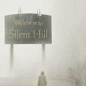 Foto Terror en Silent Hill