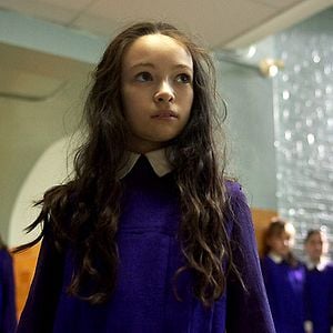 Foto Terror en Silent Hill