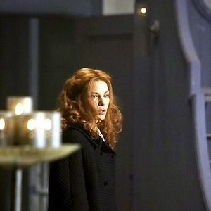 Foto Terror en Silent Hill