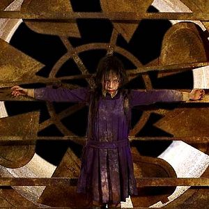 Foto Terror en Silent Hill