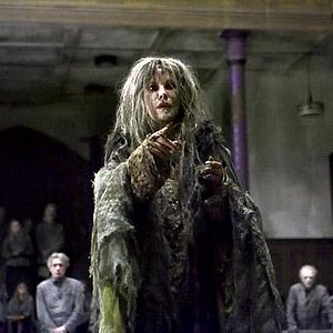 Foto Terror en Silent Hill