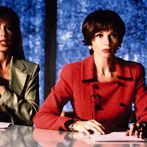 Foto Tacones lejanos