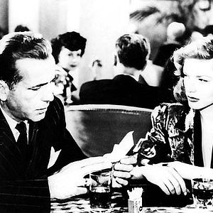 Foto Al borde del abismo