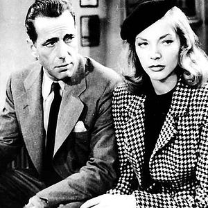 Foto Al borde del abismo