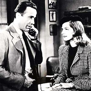 Foto Al borde del abismo