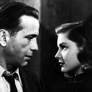 Foto Al borde del abismo