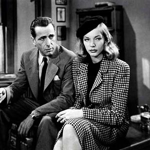 Foto Al borde del abismo