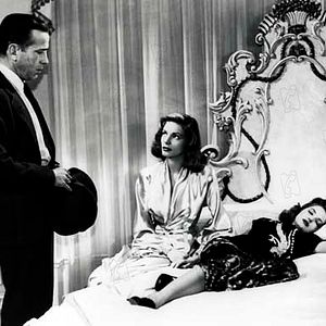 Foto Al borde del abismo