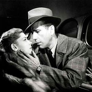 Foto Al borde del abismo