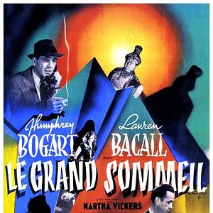 Foto Al borde del abismo