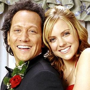 Foto Este cuerpo no es mío