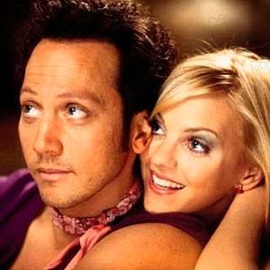 Foto Este cuerpo no es mío