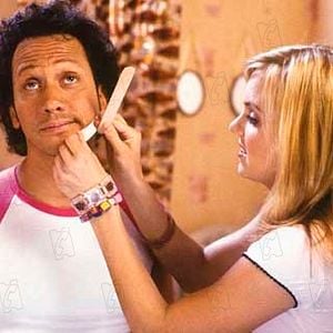 Foto Este cuerpo no es mío