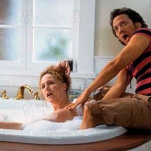 Foto Este cuerpo no es mío