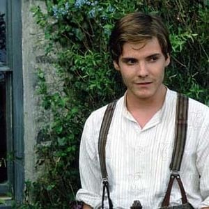 Foto Daniel Brühl
