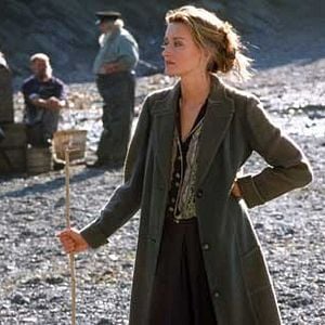 Foto Natascha McElhone