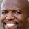 Foto Terry Crews
