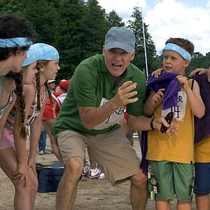 Foto Más barato por docena 2