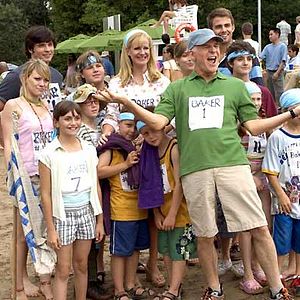 Foto Más barato por docena 2