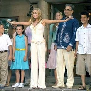 Foto Más barato por docena 2