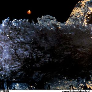 Foto Roland Emmerich