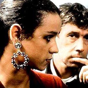 Foto Juego de lágrimas