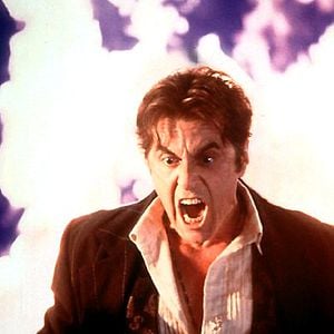 Foto El abogado del diablo