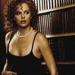 Foto El abogado del diablo