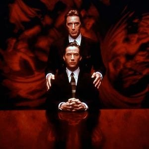 Foto El abogado del diablo