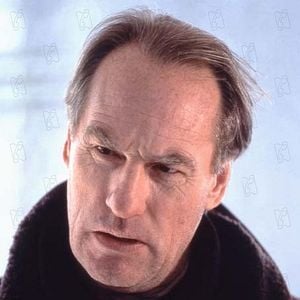 Foto El abogado del diablo