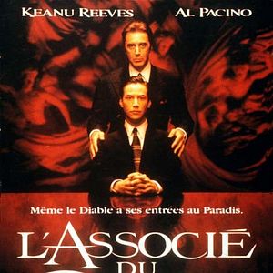 Foto El abogado del diablo