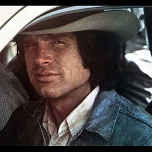 Foto Warren Beatty