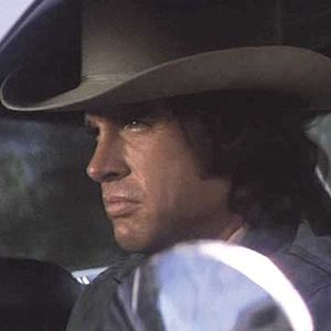 Foto Warren Beatty