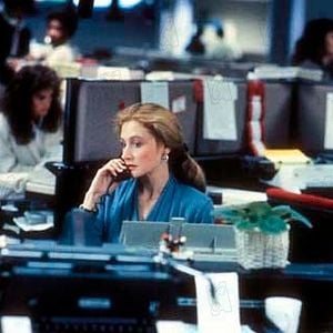 Foto Patricia Clarkson