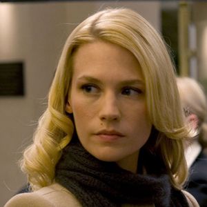 Foto January Jones
