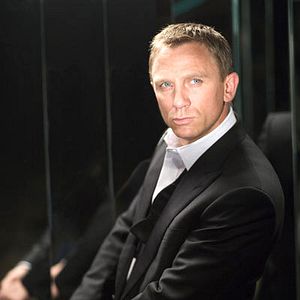 Foto Casino Royale