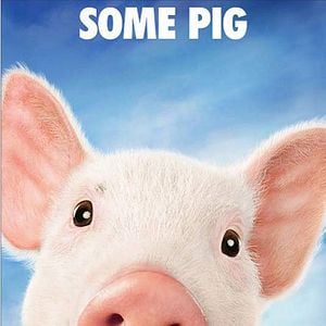 Foto La telaraña de Charlotte