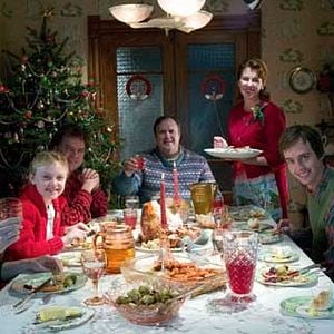 Foto La telaraña de Charlotte