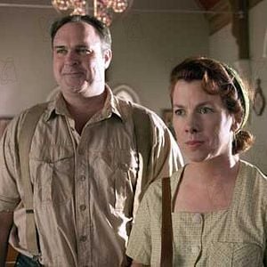 Foto La telaraña de Charlotte