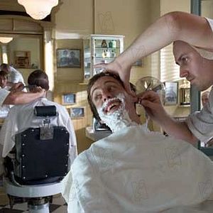 Foto La telaraña de Charlotte