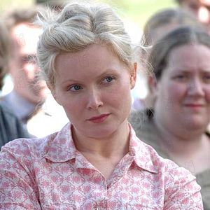 Foto La telaraña de Charlotte