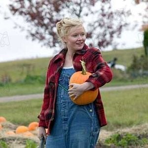 Foto La telaraña de Charlotte