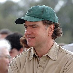 Foto La telaraña de Charlotte