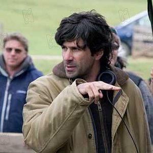 Foto La telaraña de Charlotte