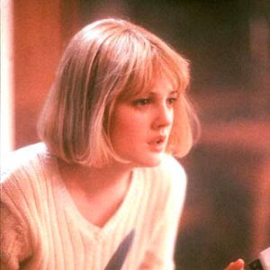 Foto Scream: Grita antes de morir